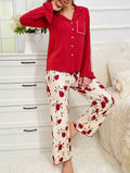 DressBerry Women Night suit