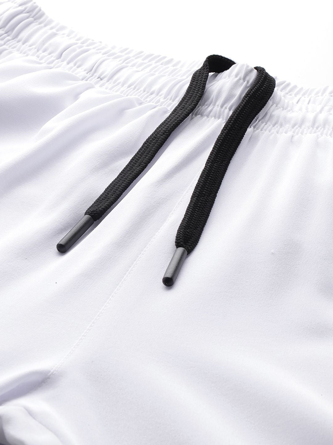 HRX by Hrithik Roshan Hooded Running Tracksuits