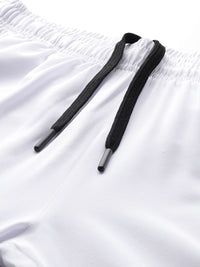 HRX by Hrithik Roshan Hooded Running Tracksuits