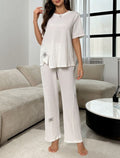 DressBerry Women Night suit