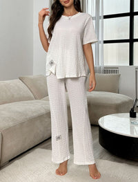 DressBerry Women Night suit