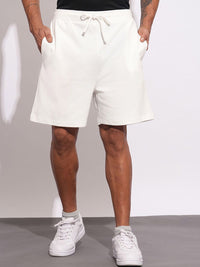 Being Human Men Shorts