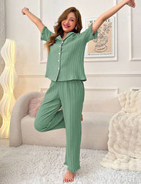 DressBerry Women Night suit