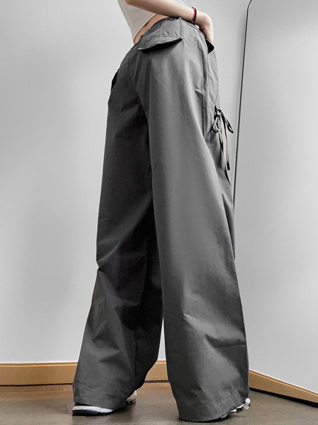 DressBerry Women Trousers
