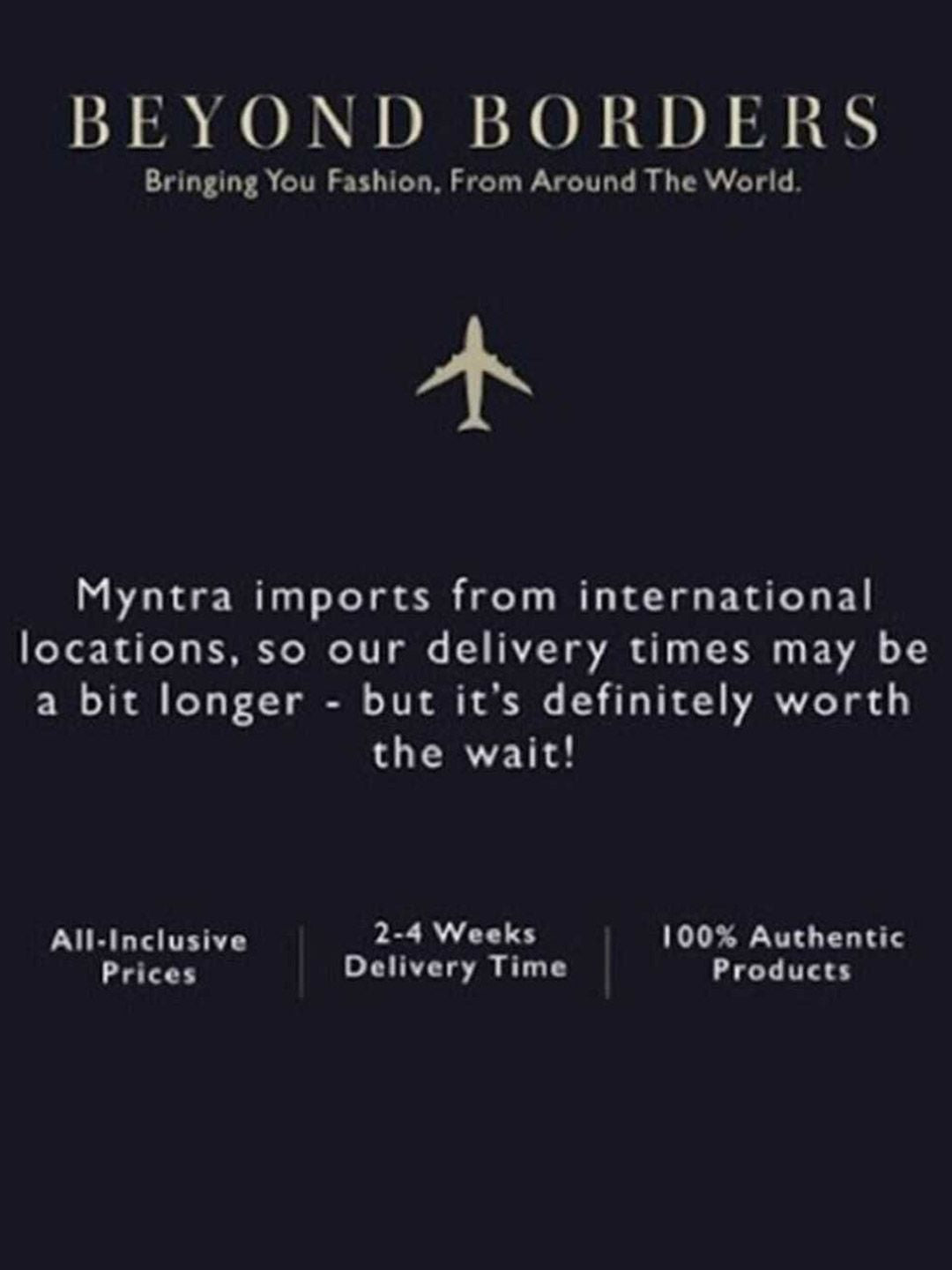 DressBerry Striped Spread Collar Relaxed Fit Shirt