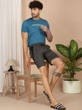 Sweet Dreams Men Lounge Shorts