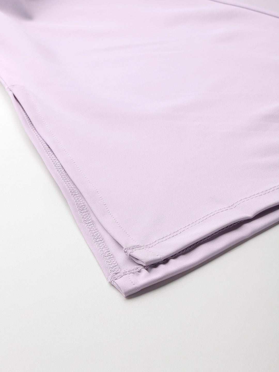 HRX by Hrithik Roshan Women Yoga Tights with Slits