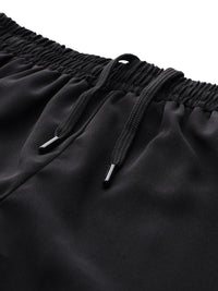 HRX by Hrithik Roshan Colorblocked Detail Training Tracksuits