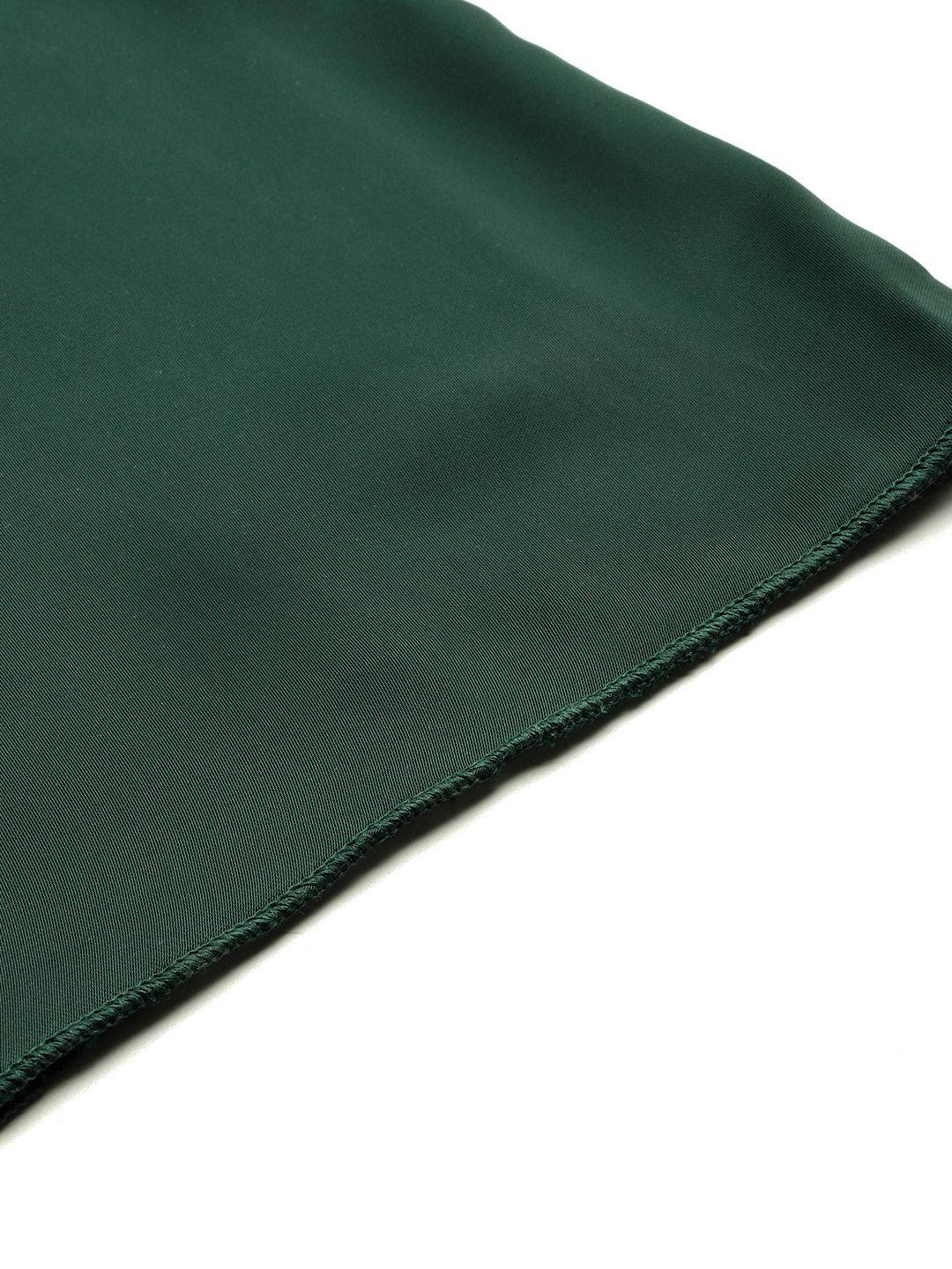 all about you Women Pleated Trousers