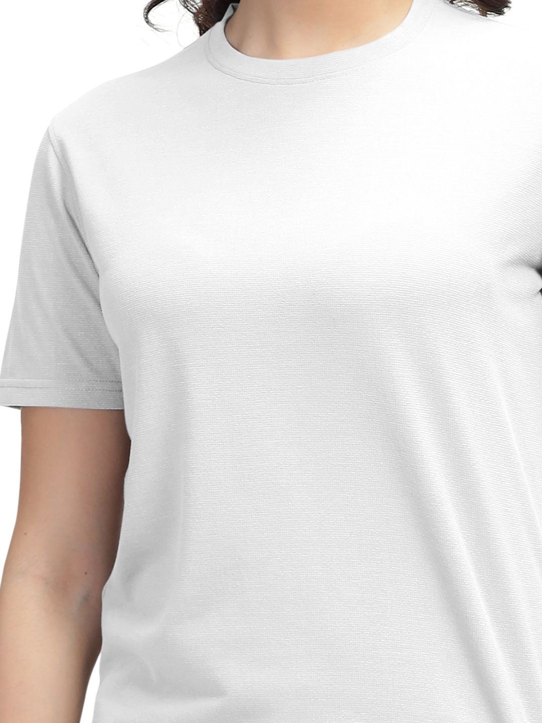 HELLCAT Women T-shirt