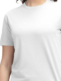 HELLCAT Women T-shirt