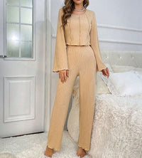 DressBerry Women Night suit