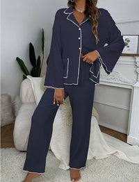 DressBerry Women Night suit