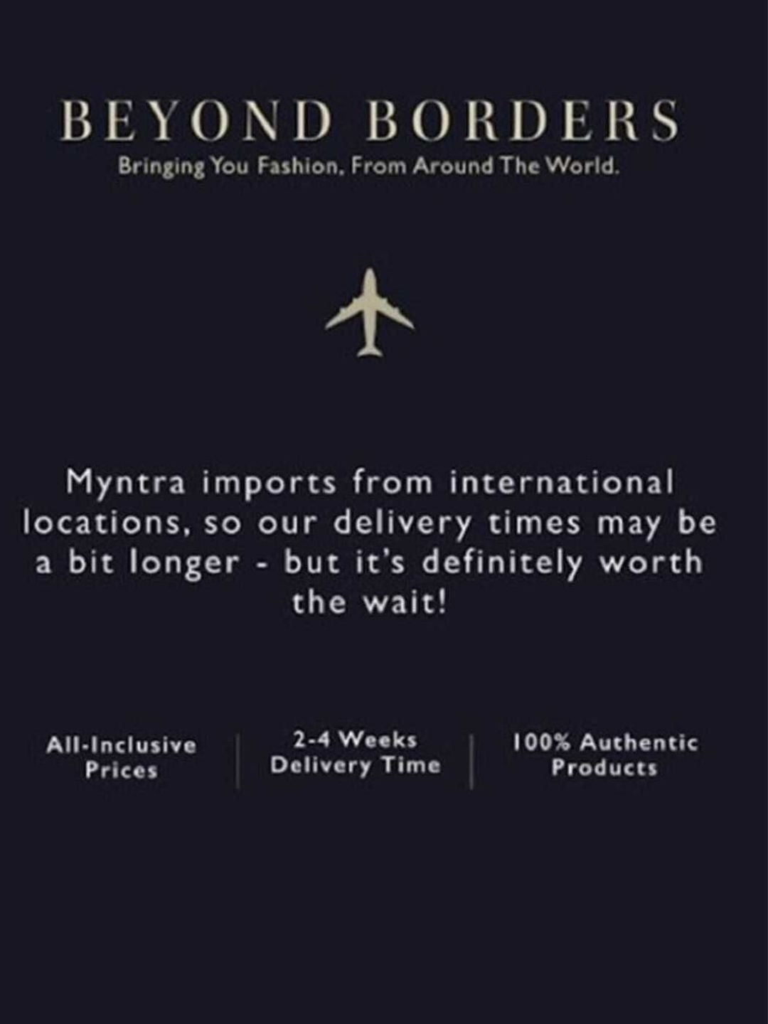 DressBerry Polka Dot Print Crop Top