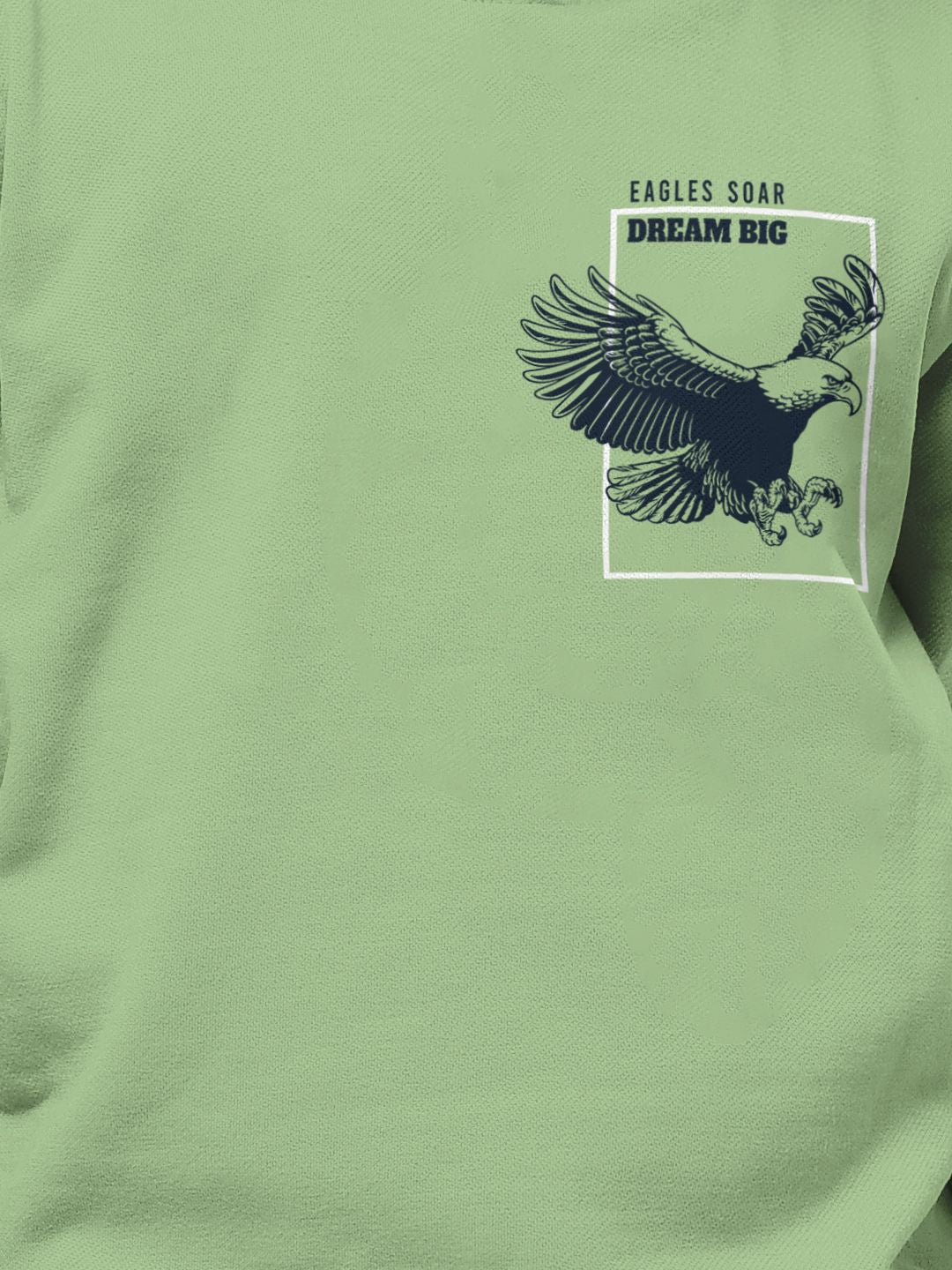 HELLCAT Boys Printed Hooded T-shirt With Jogger