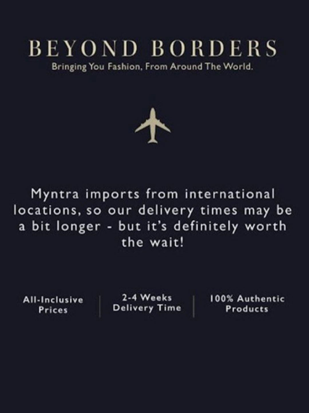 all about you Denim Bodycon Mini Dress