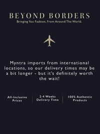 all about you Denim Bodycon Mini Dress