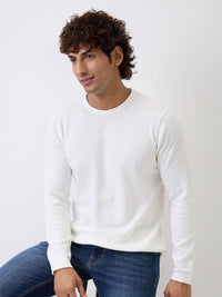 SPYKAR Men Pullover
