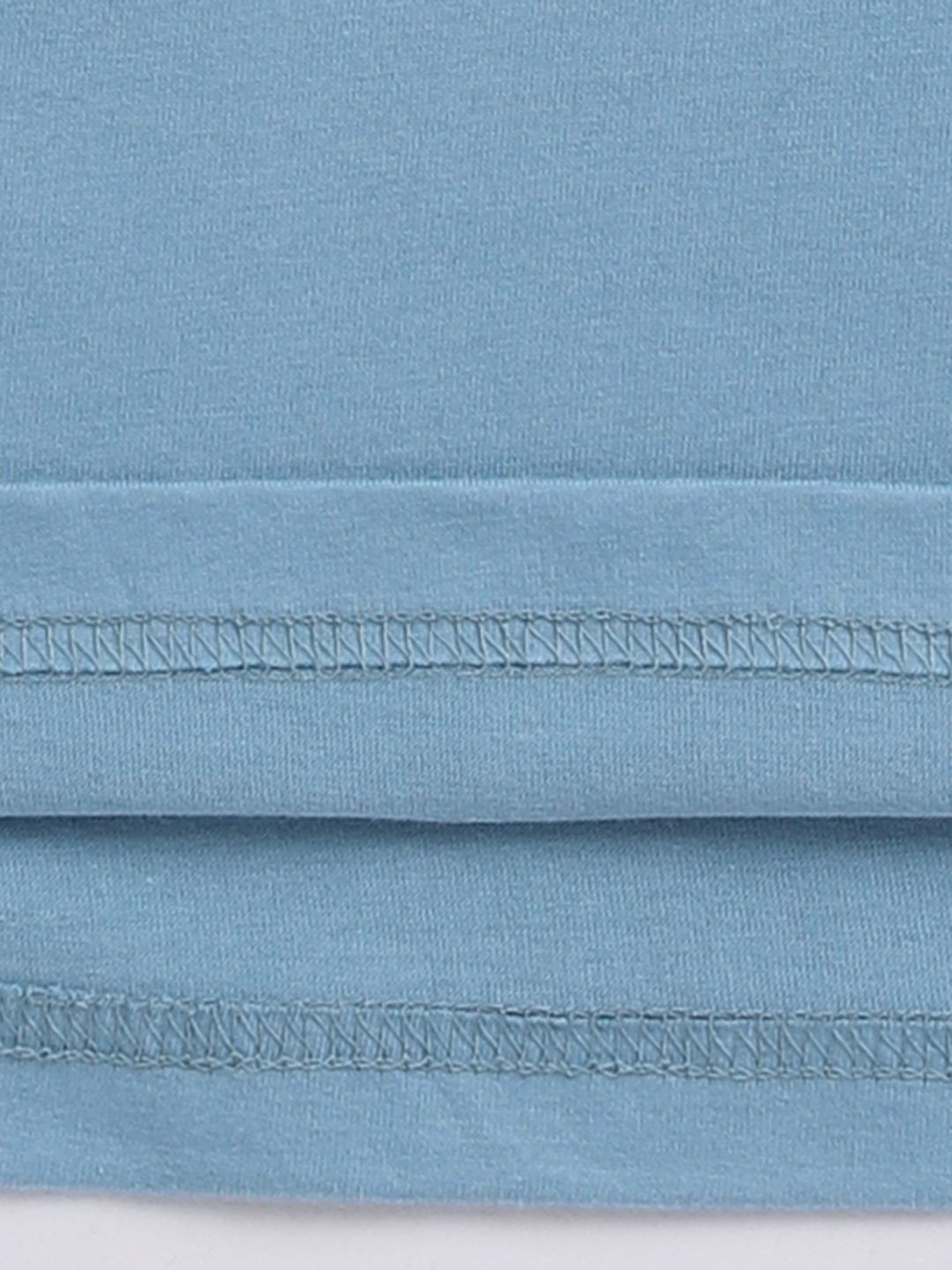 Happy Faces Kids Boys Graphic Printed Pure Cotton T-Shirt