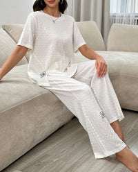 DressBerry Women Night suit