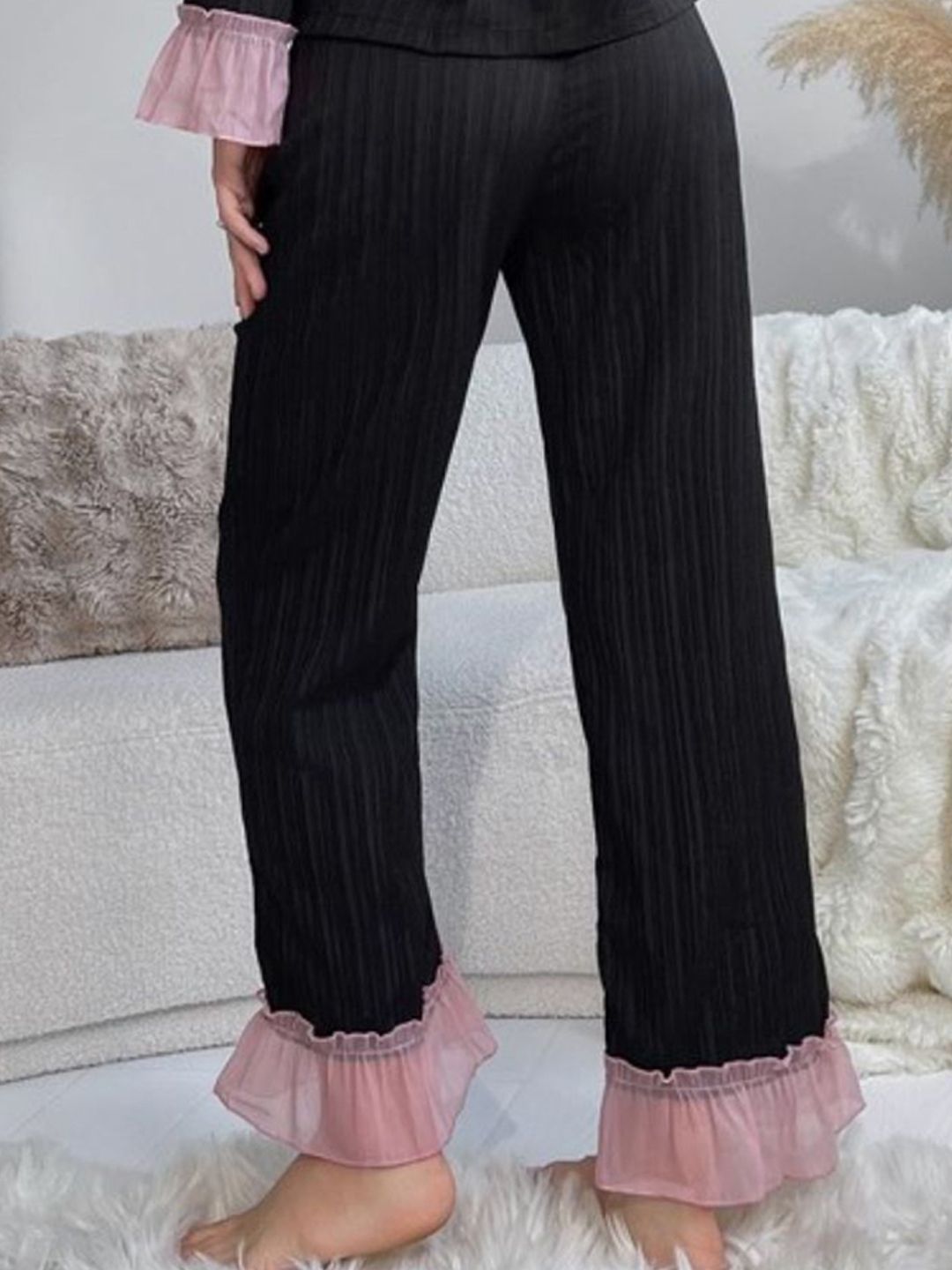 DressBerry Women Night suit