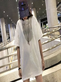 DressBerry Women T-shirt