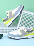 Mochi Men Sneakers