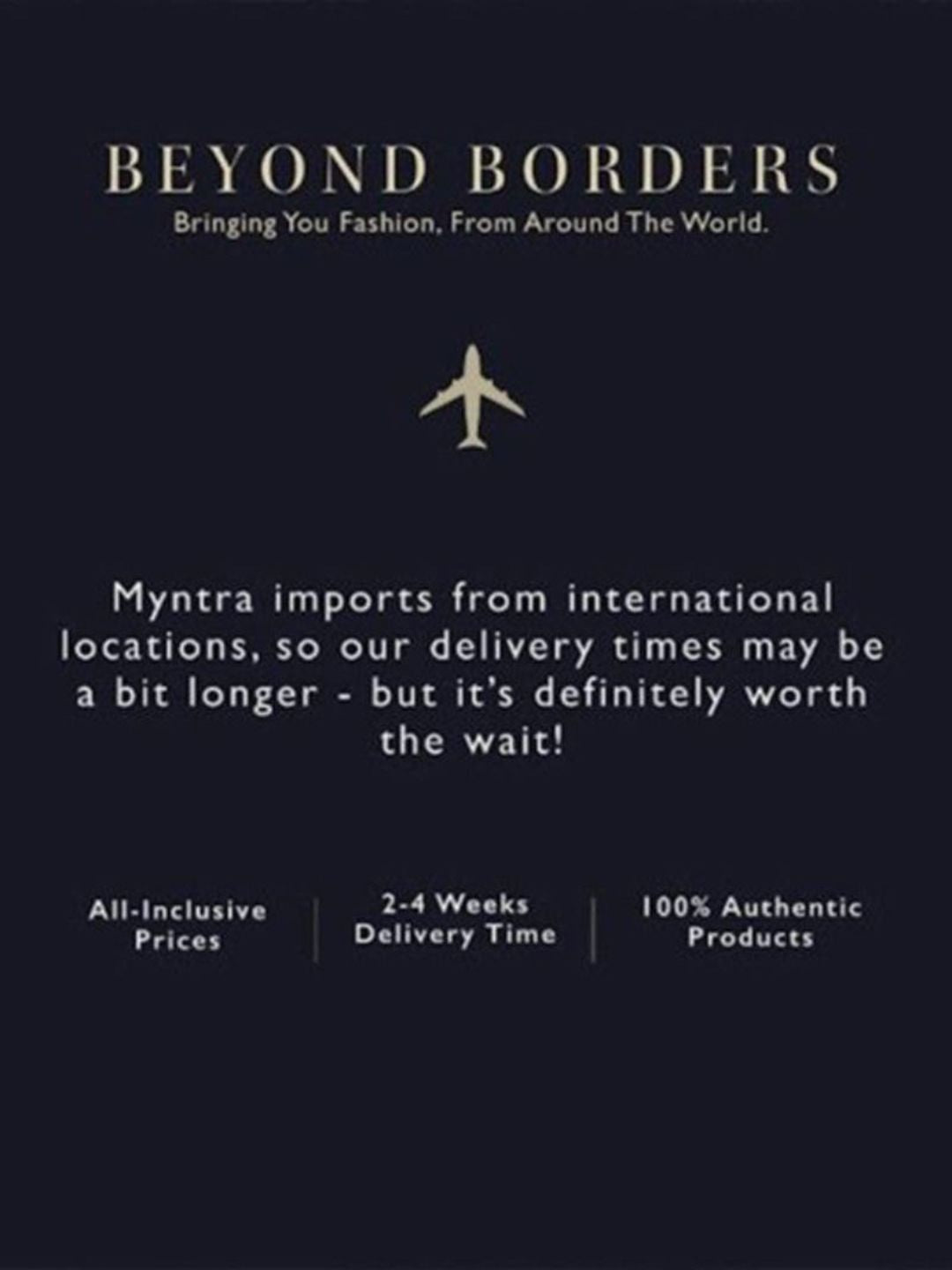 HRX by Hrithik Roshan Ankle-Length Yoga Tights