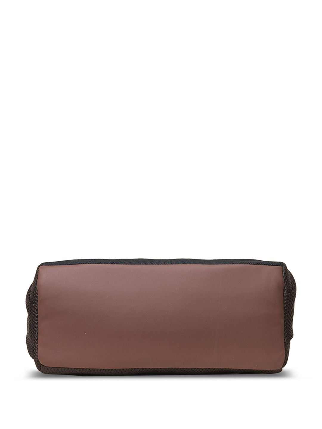 ZOUK Men Backpack with Compression Straps