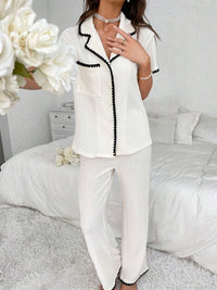 DressBerry Women Night suit