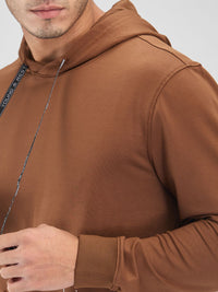 SPYKAR Men Sweatshirt