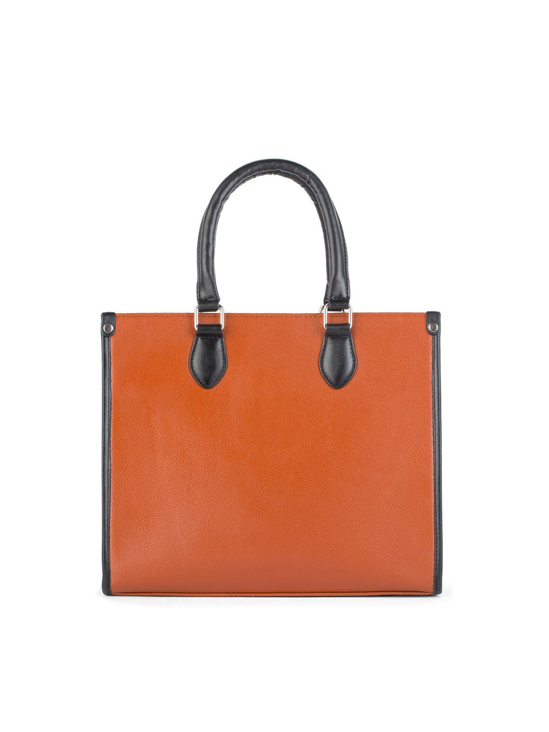 Lino Perros Shopper Tote Bag