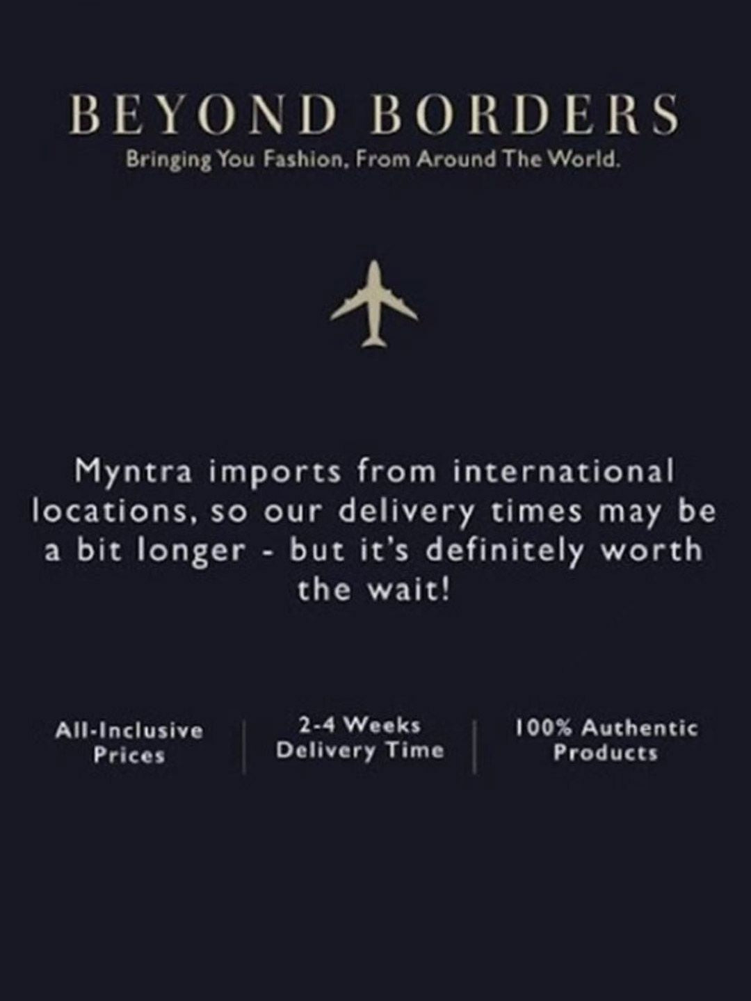 all about you Sheath Midi Dress