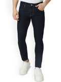 SPYKAR Men Slim Fit Jeans