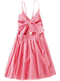 YK Dress