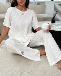 DressBerry Women Night suit