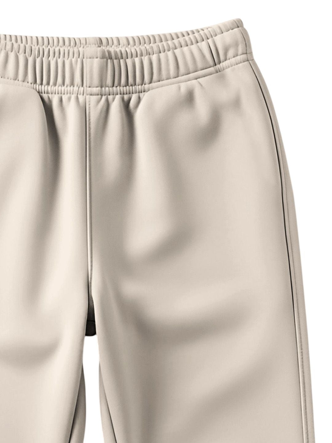 HELLCAT Boys Pack Of 3 Mid-Rise Track Pants