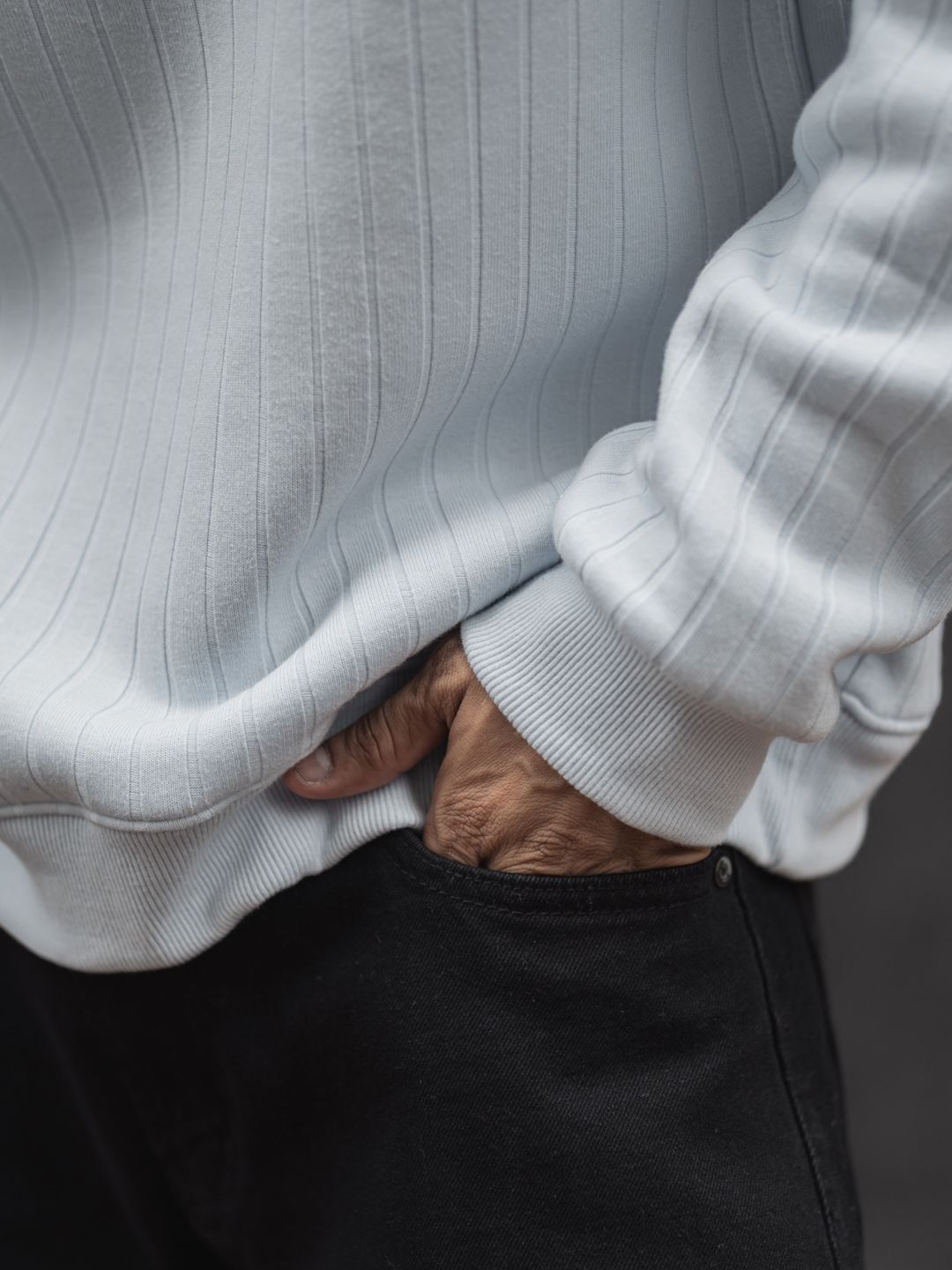 Powerlook Men T-shirt