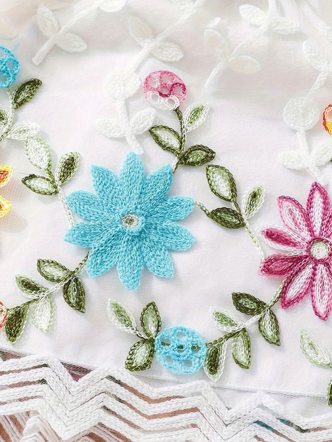 YK Fit & Flare Dress