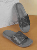 Mochi Men EVA Casual Sliders Flip Flops