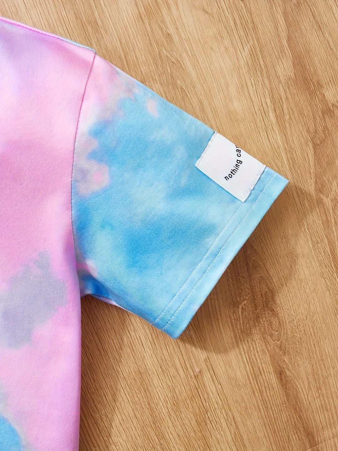 YK Girls Top With Trousers