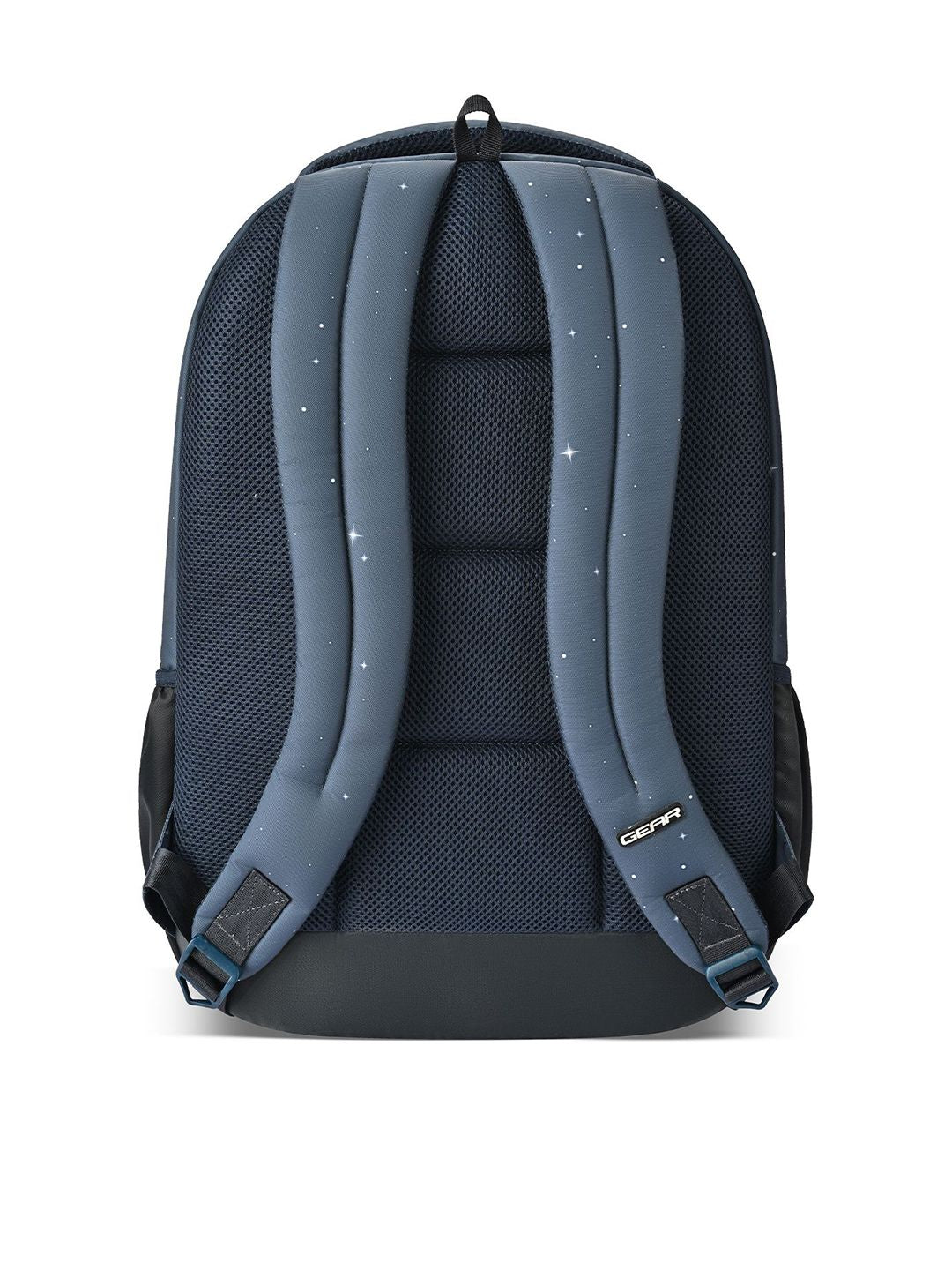 Gear Unisex Graphic Backpack