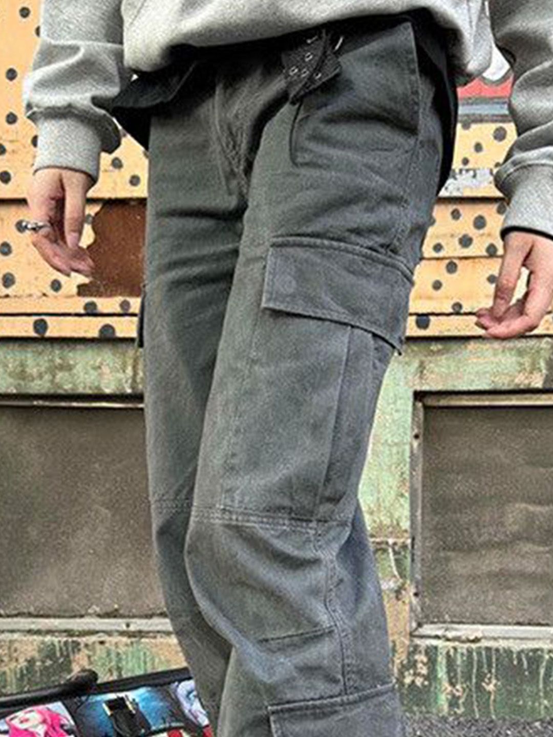 DressBerry Women Trousers