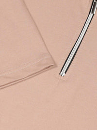 Thomas Scott Men Polo Collar Bio Finish T-shirt