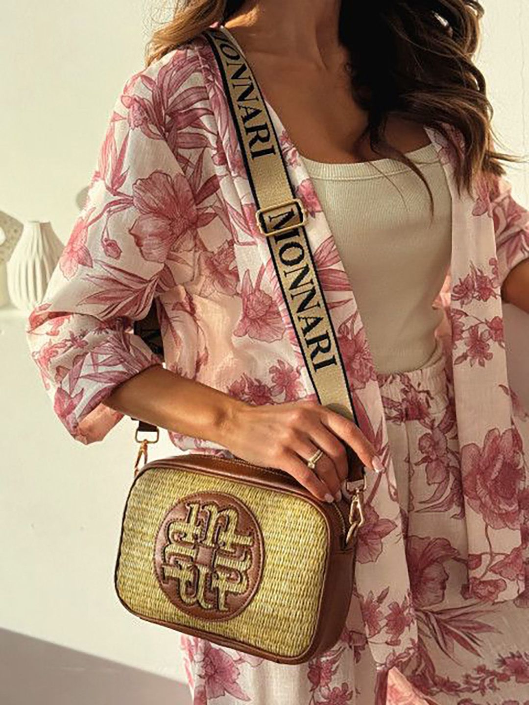 all about you Women Shirt and Palazzo Co-Ords