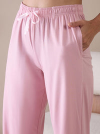 Sweet Dreams Women Night suit