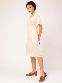 DressBerry Sheath Dress