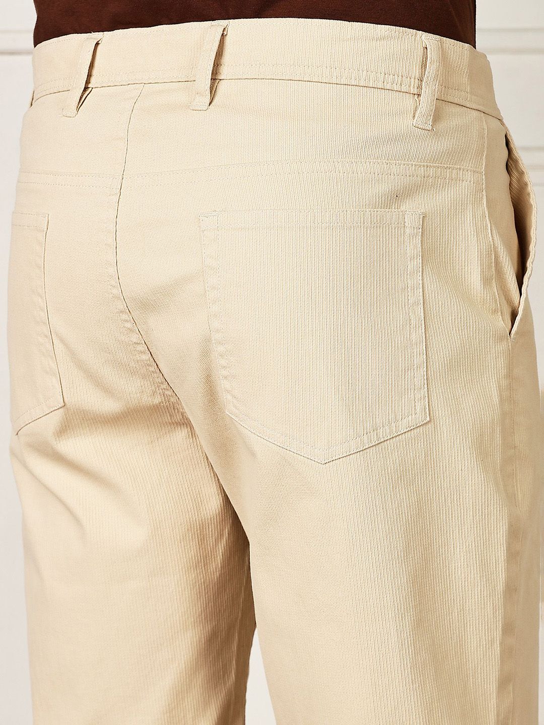 Thomas Scott Men Regular Fit Outdoor Shorts