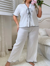 DressBerry Women Night suit