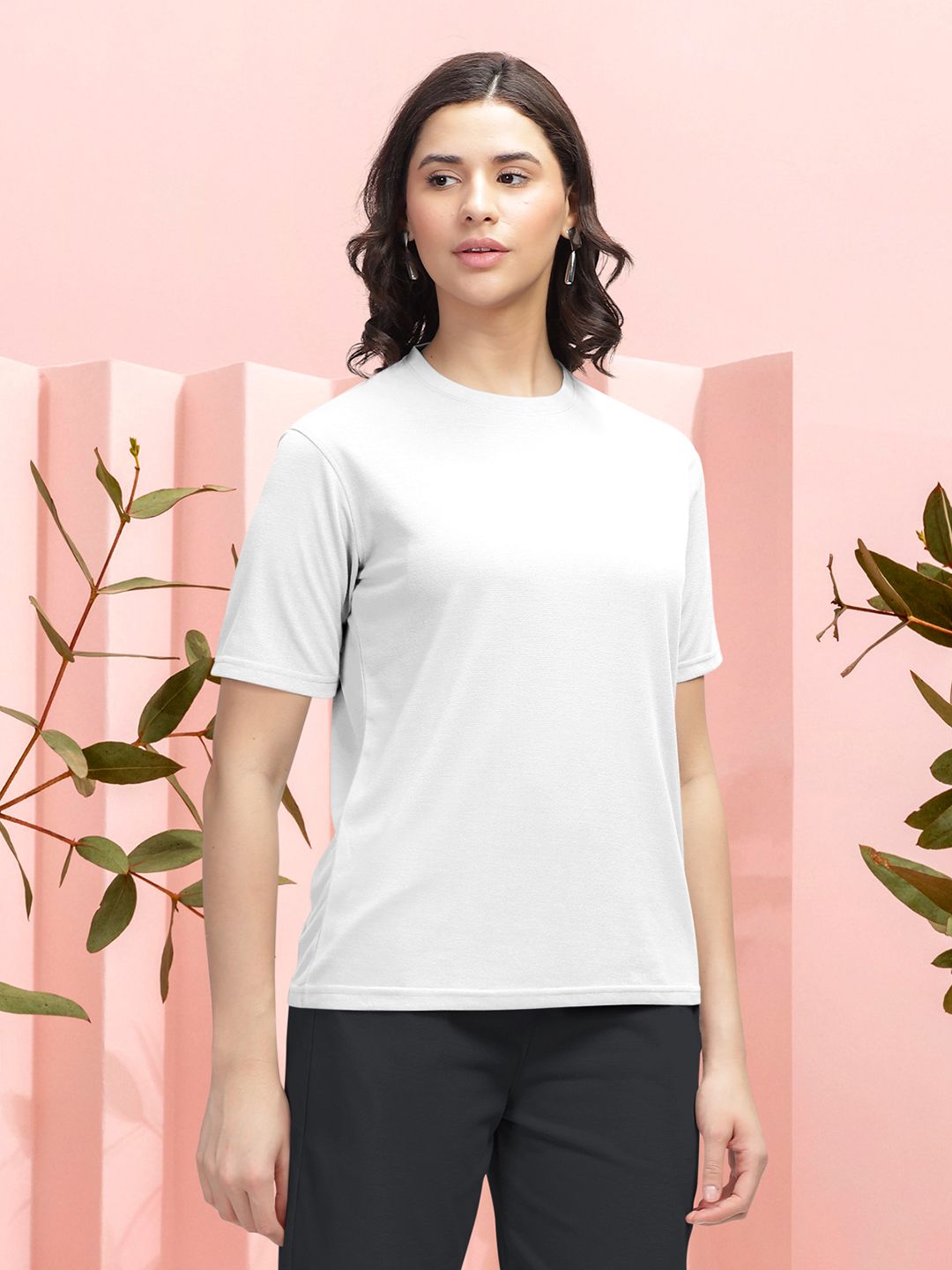 HELLCAT Women T-shirt